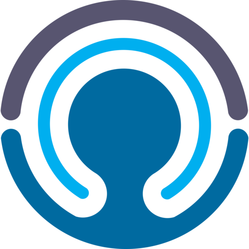 SINDMOBILE logo