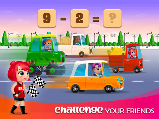 ✓ [Updated] 1St 2Nd 3Rd Grade Cool Math Games Online For Kids Pc / Android App (Mod) Download (2022)