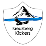 Cover Image of Baixar Kreuzberg Kickers  APK