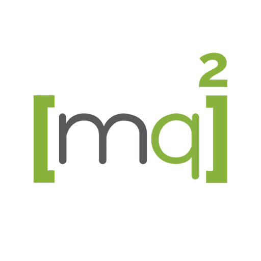 MMQuote logo