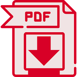 Icon image Free PDF Downloader
