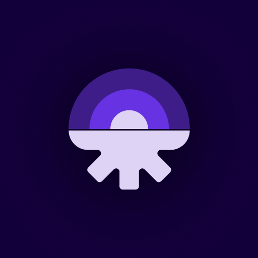 Plenty Wallet logo