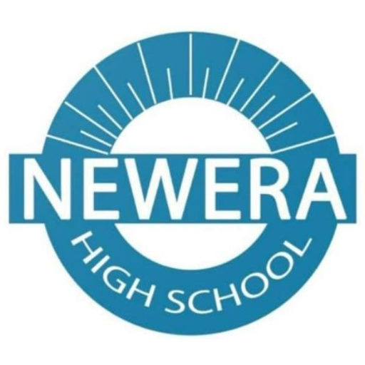 New Era High School