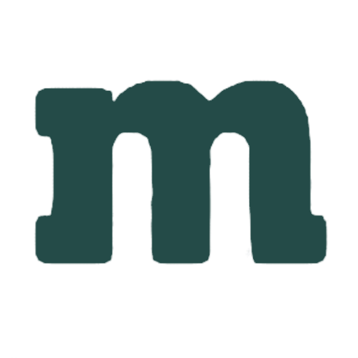 Магазин Metabo logo