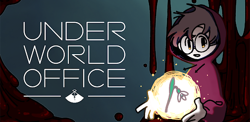 Underworld Office Premium v1.3.9 APK (PREMIUM UNLOCKED)