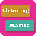 Learn English Listening Master‏
