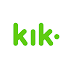 Kik — Messaging & Chat App15.45.1.26544