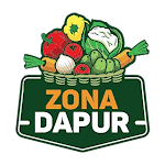 Cover Image of Baixar Zona Dapur  APK