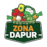 Zona Dapur