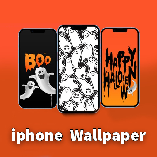 iphone 15 Pro Max Wallpaper 4K
