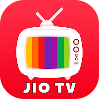 Free Jio TV - HD Channels Guide