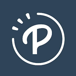 Photo Print Walmart Photo: Download & Review