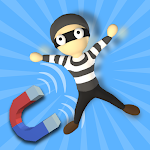 Cover Image of Tải xuống Magnet Room 0.1.1 APK