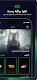 screenshot of 1001.tv