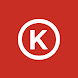 Keto Rockets - Androidアプリ