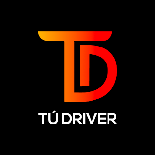 Tu Driver: App for drivers