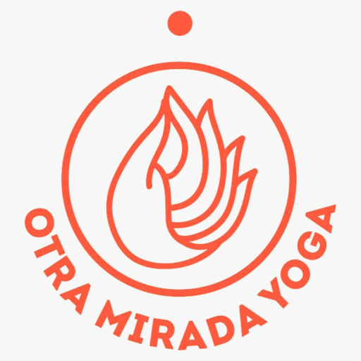 Otra Mirada Yoga - OMY  Icon