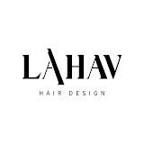Lahav | להב icon