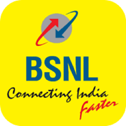 Icon image BSNL DSCM