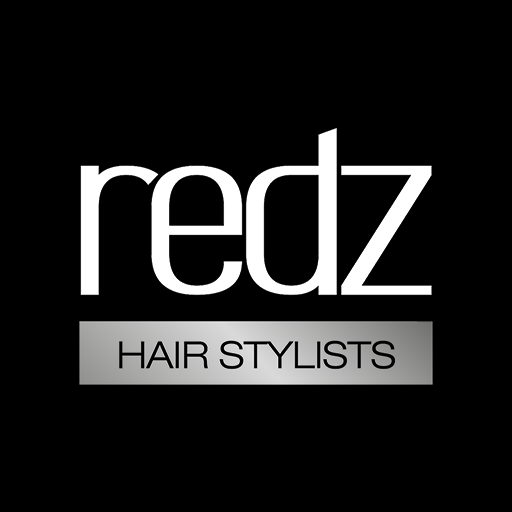 Redz Hairstylists - Google Play 앱