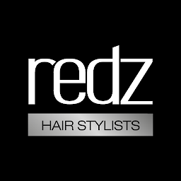 「Redz Hairstylists」圖示圖片