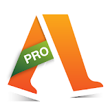 Accupedo-Pro Pedometer icon
