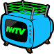 IWTV.live - Androidアプリ