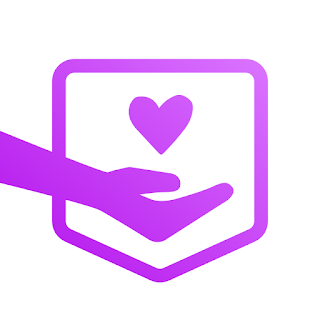 Behavioral Health Pocket Prep apk