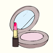 Top 30 Beauty Apps Like Mirror for makeup - Best Alternatives
