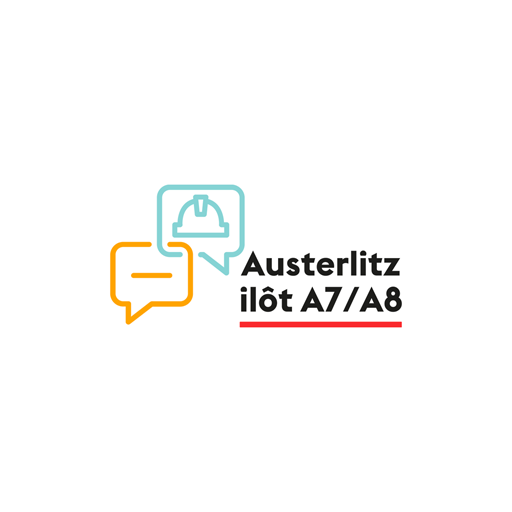 Austerlitz - Il&ocirc;t A7A8