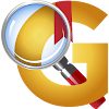 Gurbani Searcher icon