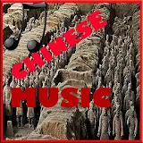 CHINESE MUSIC icon