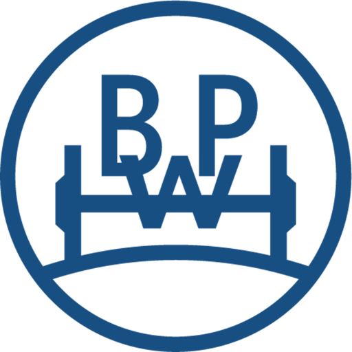 BPW ARC  Icon