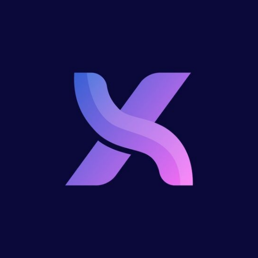 FF Skin Tool X logo