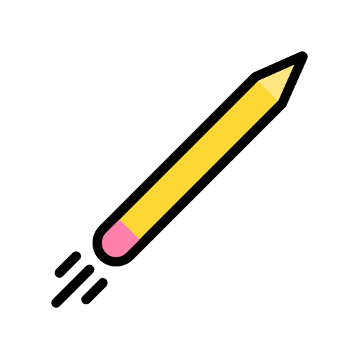 Stift: sua dúvida respondida logo