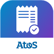 Top 15 Productivity Apps Like Atos Expenses - Best Alternatives