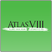 Top 29 Business Apps Like Atlas VIII - Ireland - Best Alternatives