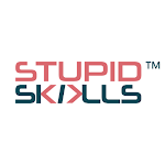 Cover Image of Скачать Stupid Skills - Online eLearning Platform 1.3.0 APK