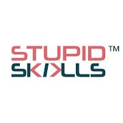 Stupid Skills - Online eLearning Platform  for PC Windows and Mac