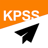 Özetle KPSS icon