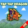 download Tap Tap Dragon LITE apk