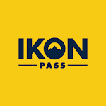 Cover Image of Download Ikon Pass 5.225.1 APK