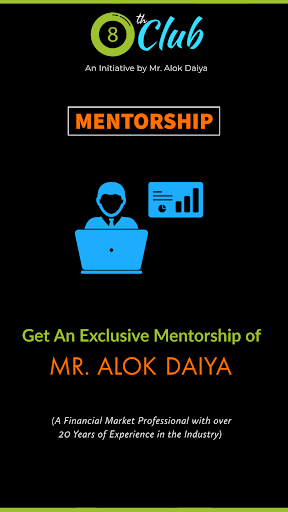 Alok Daiya Screen 2