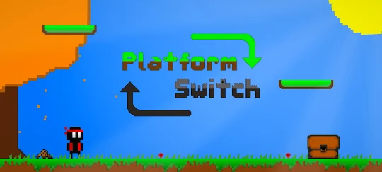 Platform Switch