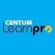 Centum LearnPro Windows에서 다운로드