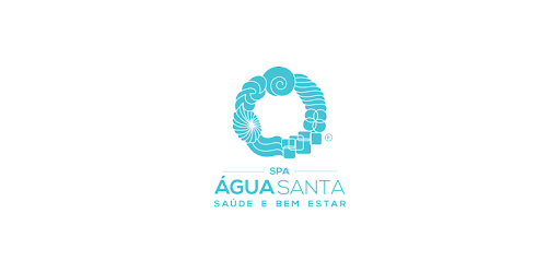 Spa Água Santa Screen 2