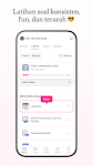 screenshot of Analitica: AI, Latsol & Tryout