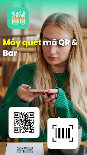 Bản xem trước ứng dụng