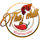 Thai Chili Restaurant Ouray विंडोज़ पर डाउनलोड करें