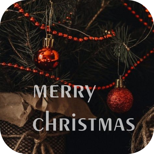 Christmas Wallpaper Download on Windows